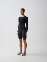 Women's Cargo Bib Liner